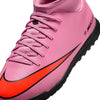 Nike Jr. Mercurial Superfly 10 Club