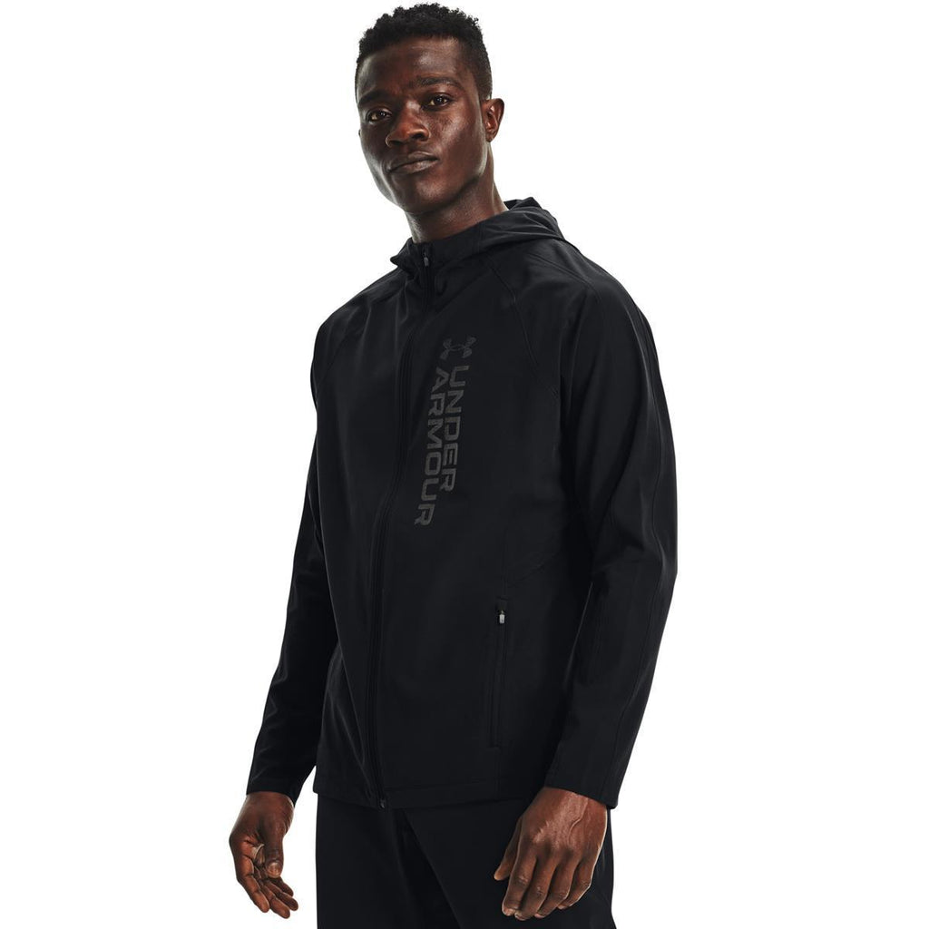 UNDER ARMOUR Outrun The