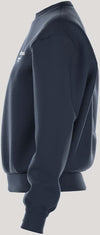 Essential 1 sweater