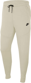 Sportswear Tech Fleece joggingsbroek