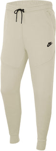 Sportswear Tech Fleece joggingsbroek