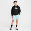 Nike Sportswear Tech Fleece Big Kid