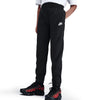 Dri-fit Full Zip Trainingspak