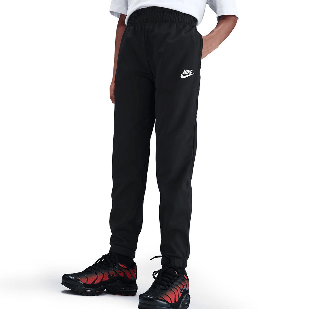 Dri-fit Full Zip Trainingspak