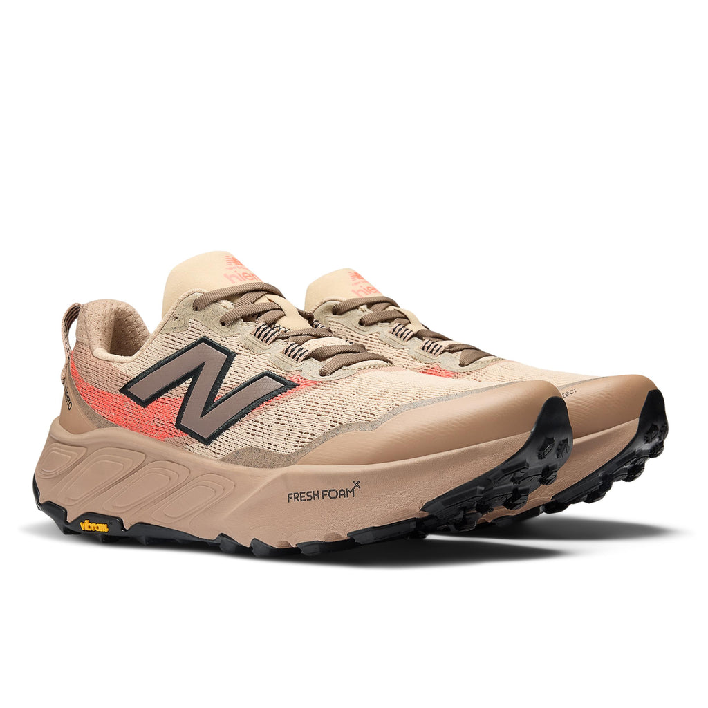 mthierv9-des hardloopschoenen