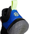 Harden Stepback 2 J
