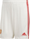 Mufc H Sho
