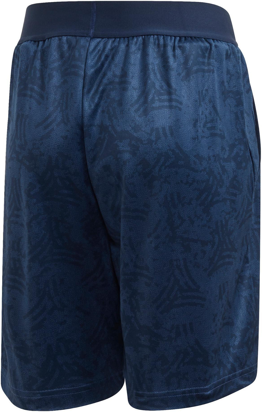 JB T SHORTS