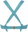 top bikini padded wired