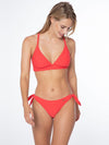 Mixhilly Bikini Bottom