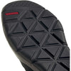 Anzit Dlx New