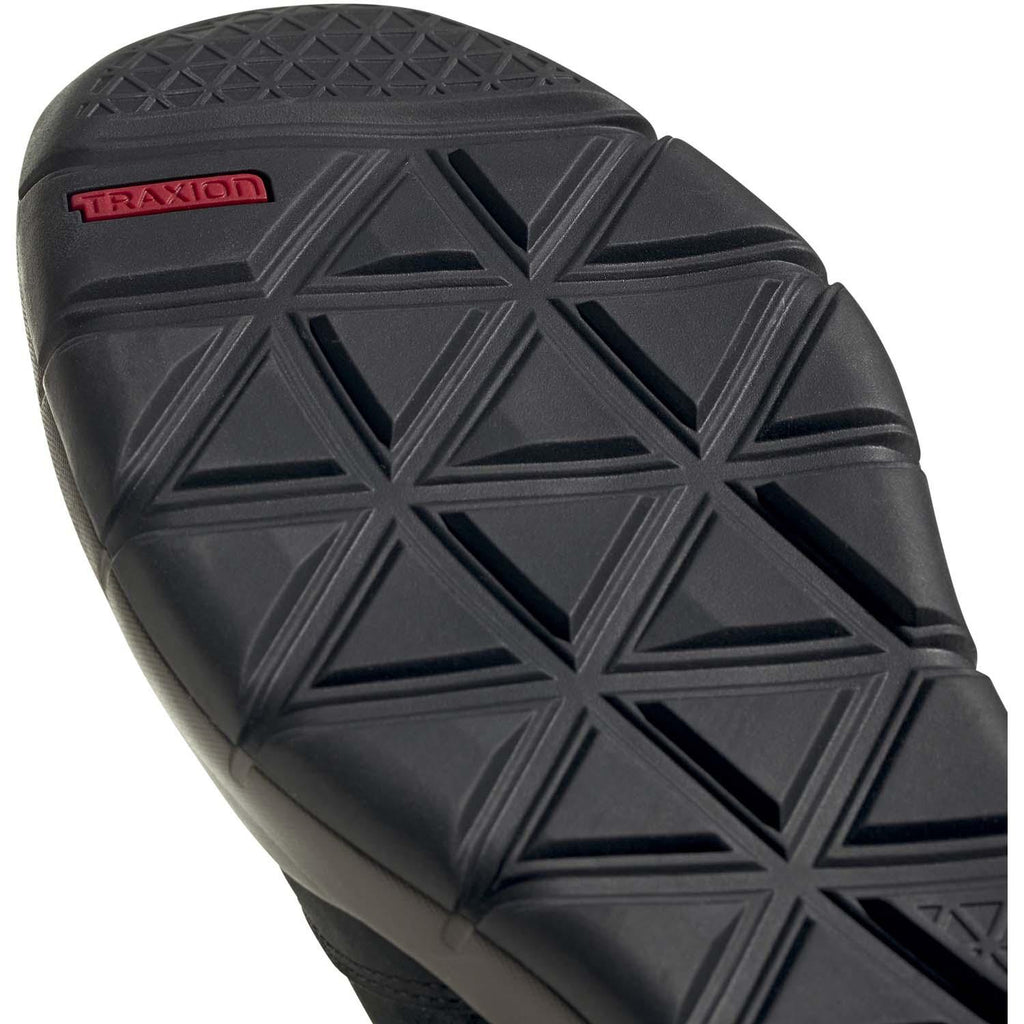 Anzit Dlx New