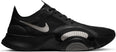 Superrep Go fitness schoenen