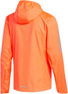 Own the Run Hooded windjack