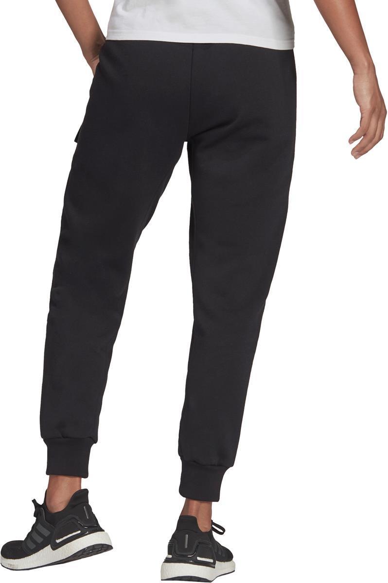 W SL Pant