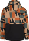 Prtcomo Anorak