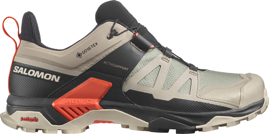 Outpulse GTX wandelschoenen
