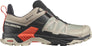 Outpulse GTX wandelschoenen