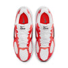 V5 Runner sneakers