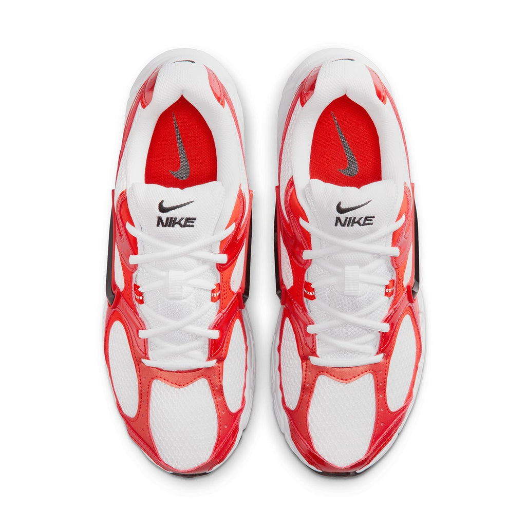 V5 Runner sneakers