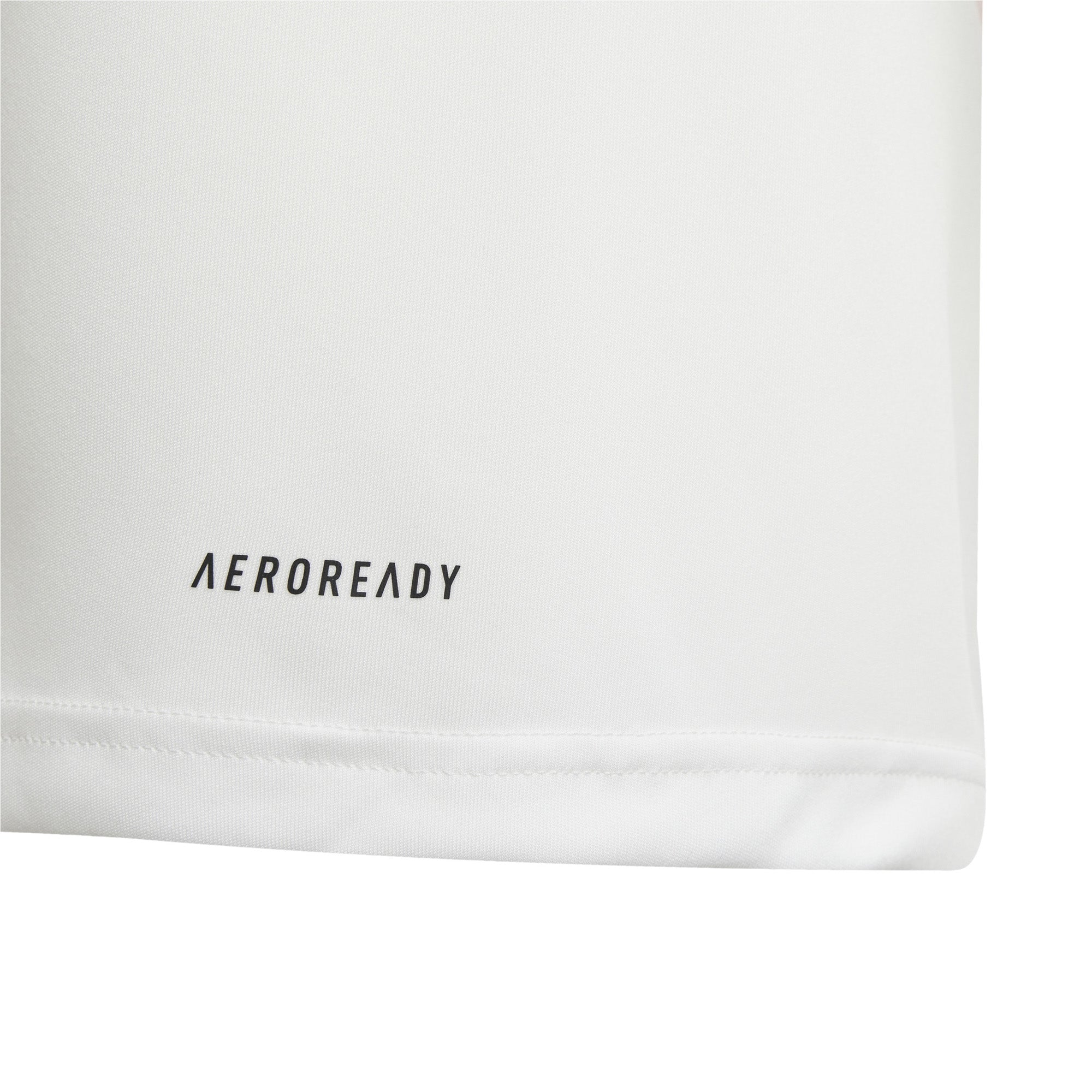 Ajax Amsterdam Tiro 23 kids trainingsshirt