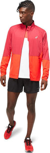 VENTILATE JACKET