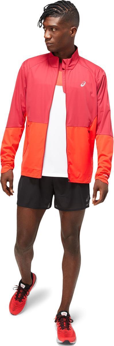 VENTILATE JACKET