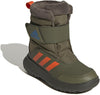 WINTERPLAY C, LEGINK/ALTBLU/S, 30,5