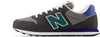 500 Classic sneakers