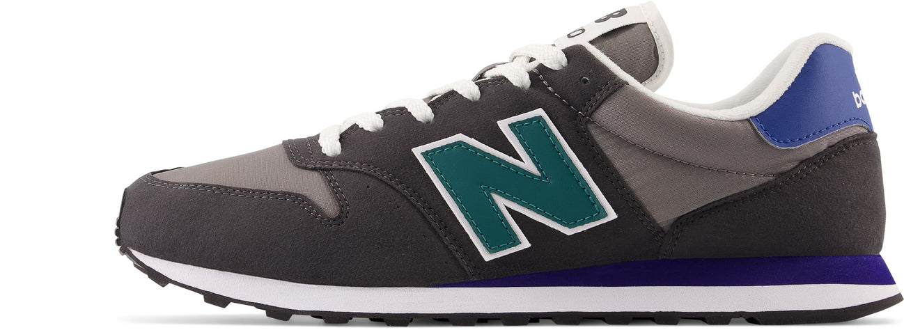 500 Classic sneakers