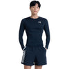 HG Armour Comp longsleeve shirt
