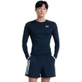 HG Armour Comp longsleeve shirt