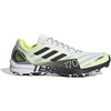 TERREX SPEED PRO W