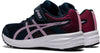 Azumaya PS hardloopschoenen