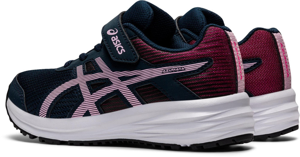 Azumaya PS hardloopschoenen