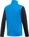 Tasto kids trainingspak