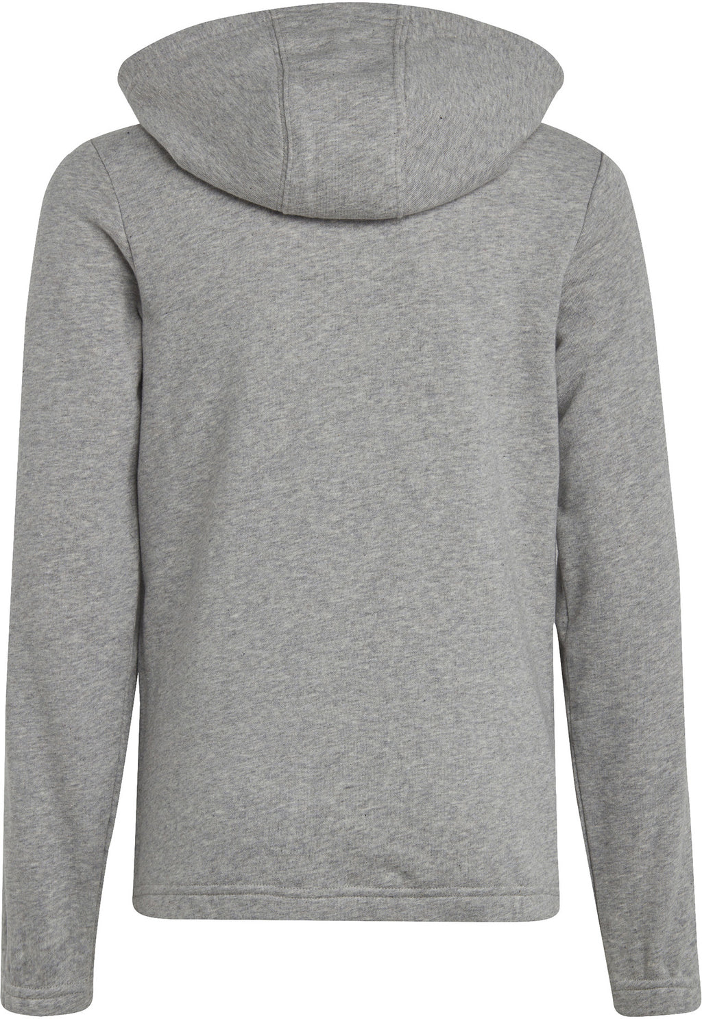 Essentials 3-Stripes ritshoodie