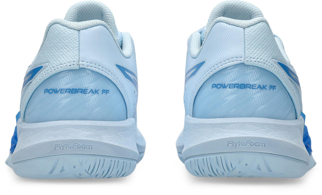 Powerbreak Ff