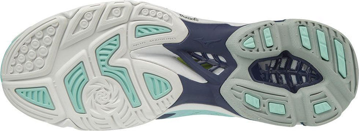 wave lightning z5