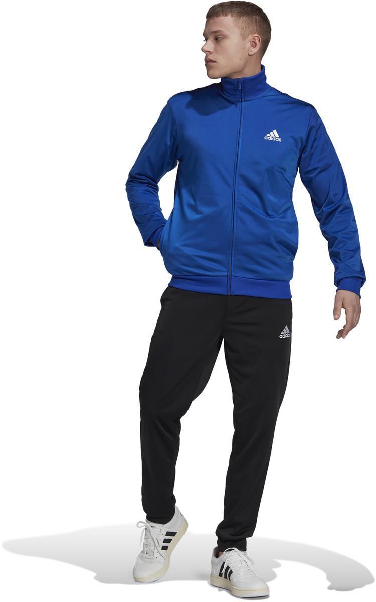 M SL TR TT TSHr. Trainingsanzug