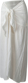 Arikis sarong