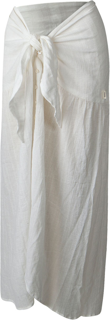 Arikis sarong