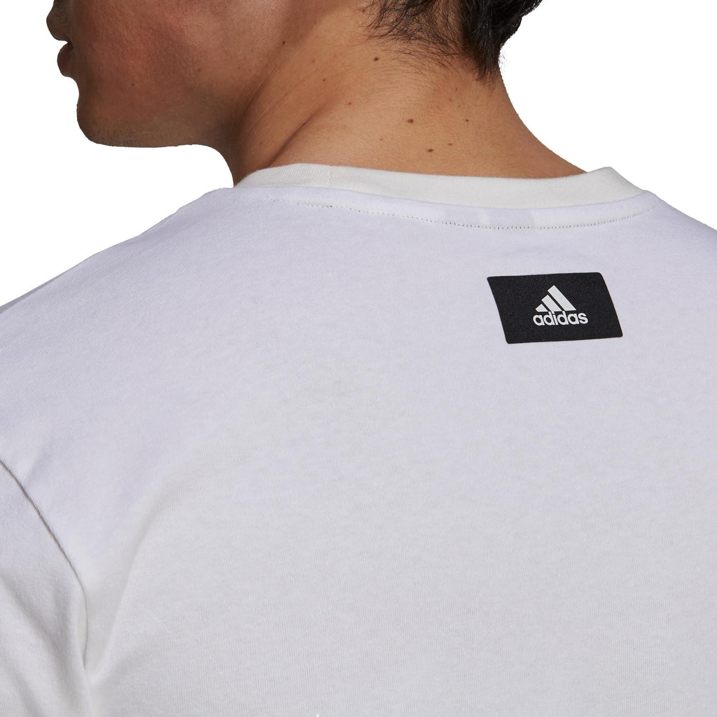 M Fi 3b Tee