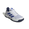 Gamespec K All court tennisschoenen