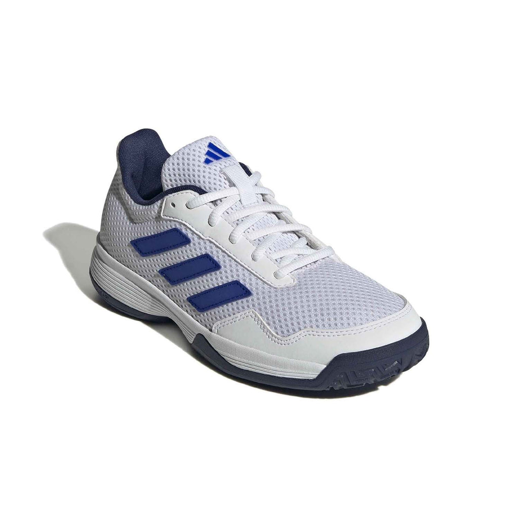 Gamespec K All court tennisschoenen