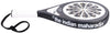 2_padel Racket Ipx - Jr. T30