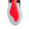 air max 270 scnoenen