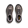 Mafate 5 hardloopschoenen trail