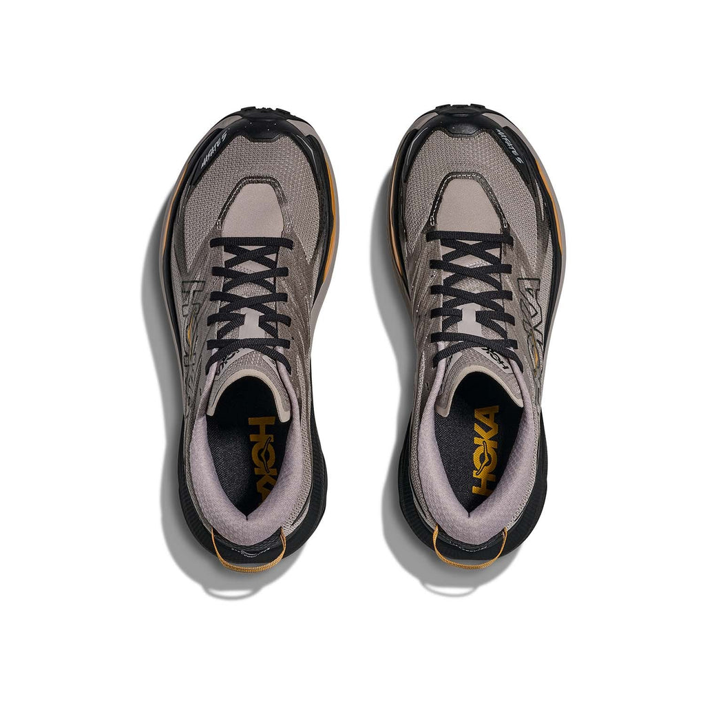 Mafate 5 hardloopschoenen trail