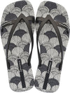 fashion kirey